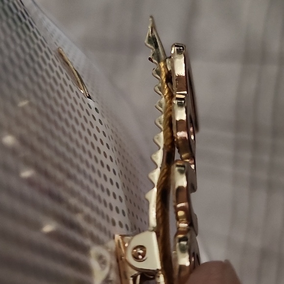 Quo Beauty "LOVE" Clip VALENTINE'S SPIRIT - Picture 8 of 10